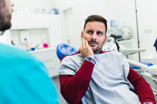 Best TMJ/TMD Treatment  in Clearlake, CA