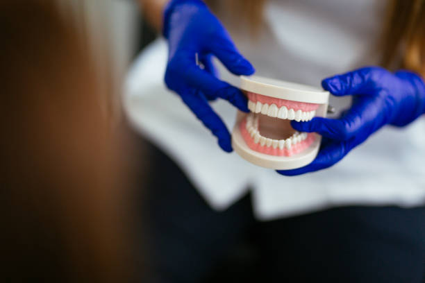 Best General Dentistry  in Clearlake, CA