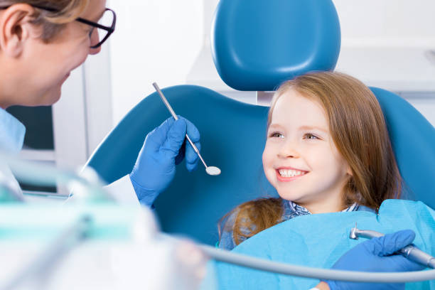 Best Invisalign and Clear Aligners  in Clearlake, CA