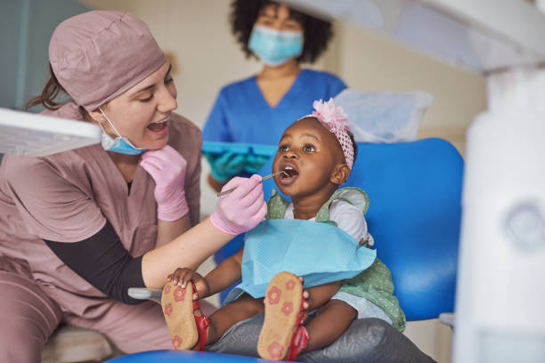Dental Bonding in Clearlake, CA
