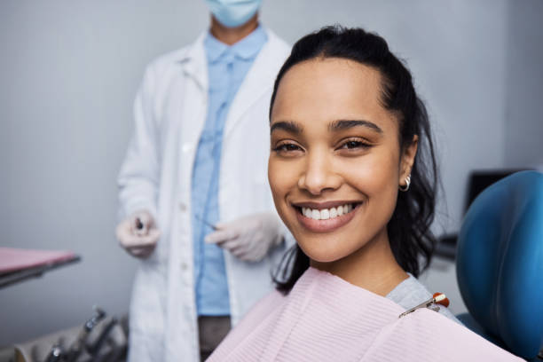 Best Dental Fillings (Composite and Amalgam)  in Clearlake, CA
