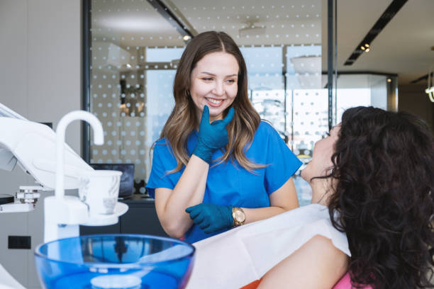 Best Root Canal Treatment  in Clearlake, CA