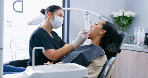 Best Dental Inlays and Onlays  in Clearlake, CA