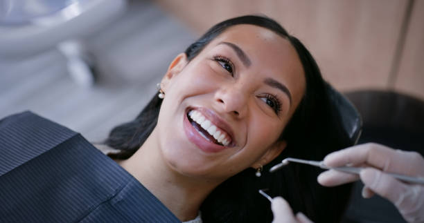 Best Dentures (Full and Partial)  in Clearlake, CA