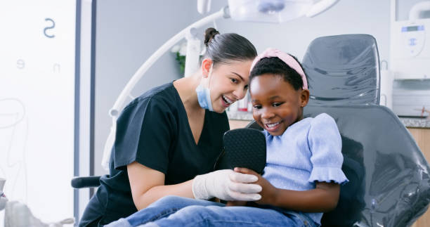 Best Pediatric Dentistry  in Clearlake, CA