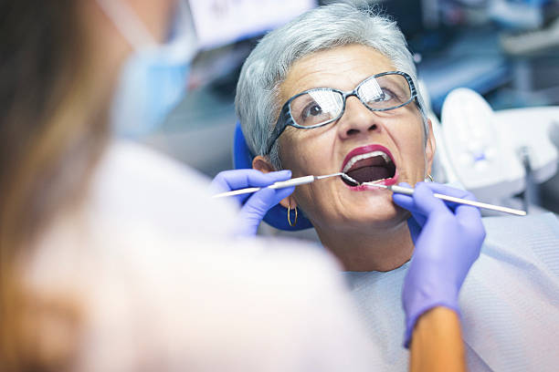 Best Teeth Whitening  in Clearlake, CA
