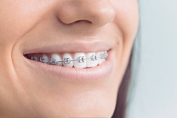 Best Periodontal (Gum) Disease Treatment  in Clearlake, CA
