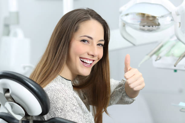 Best Emergency Dental Care  in Clearlake, CA
