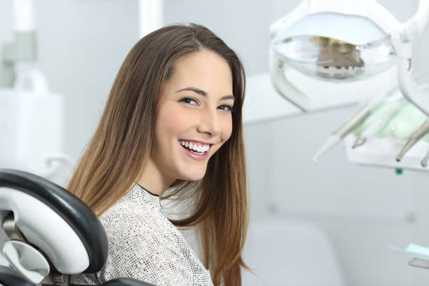 Best Wisdom Tooth Removal  in Clearlake, CA
