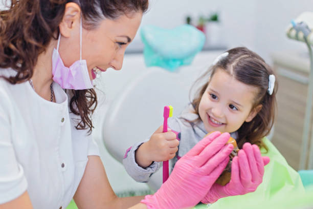 Best Traditional Braces  in Clearlake, CA