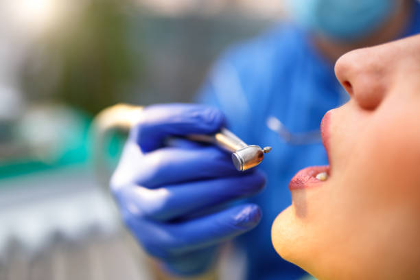 Best Dental Fillings (Composite and Amalgam)  in Clearlake, CA